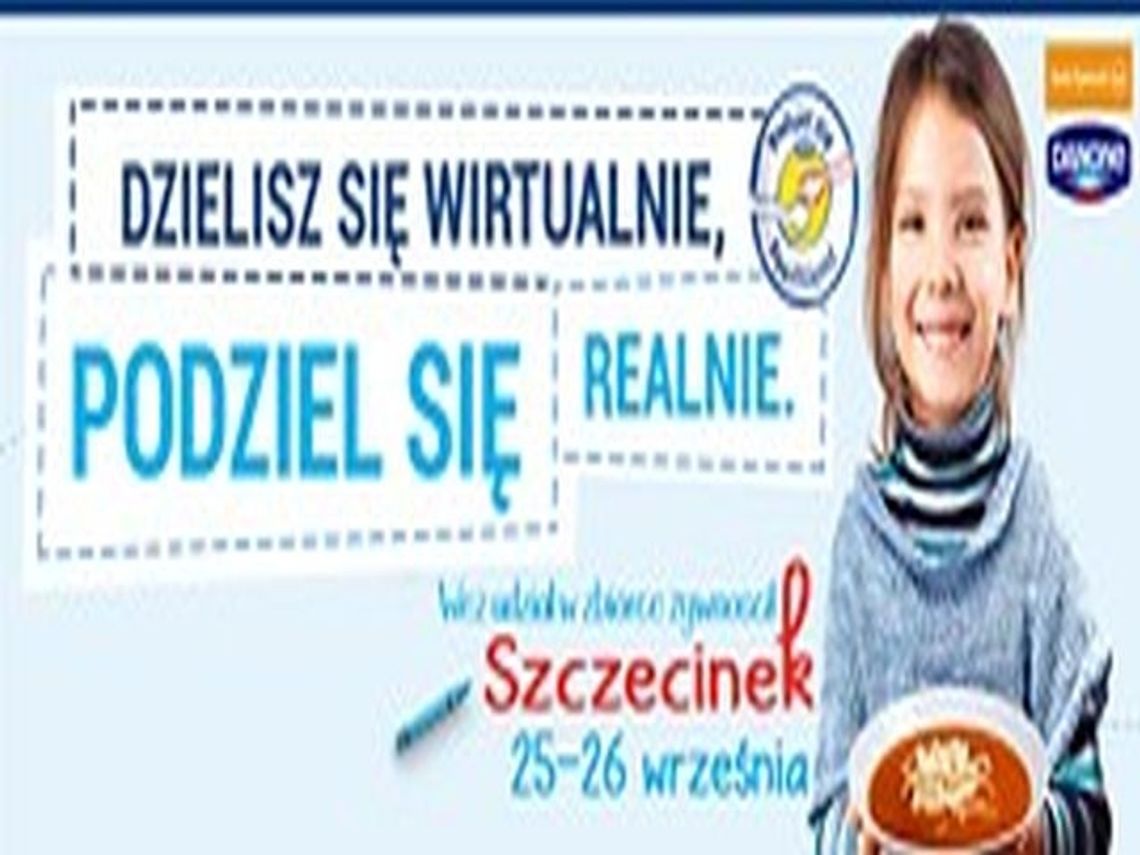Zaproszenia weekendowe