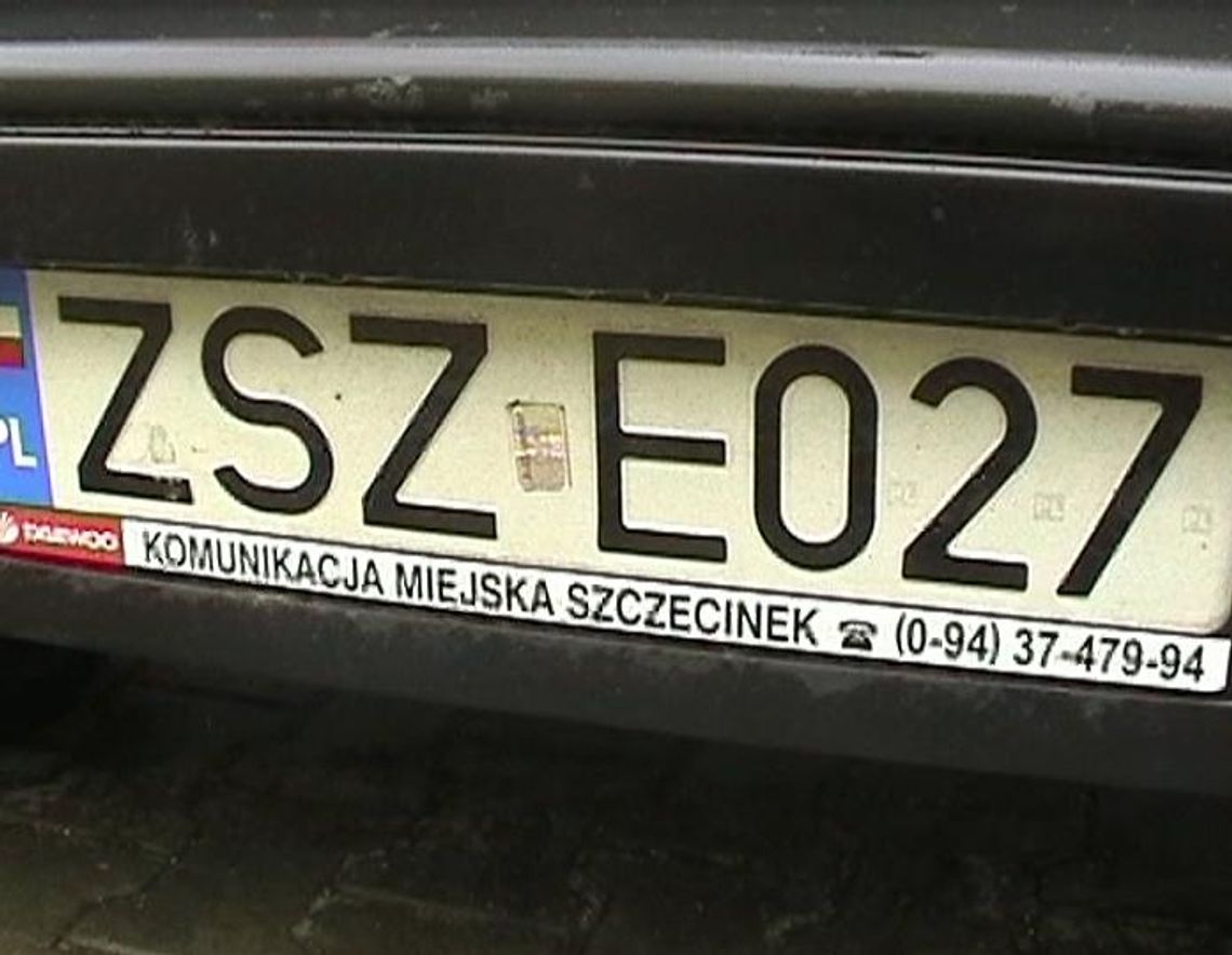 Zarobią na tablicach