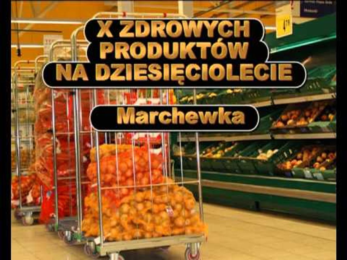 Zdrowo najedzeni
