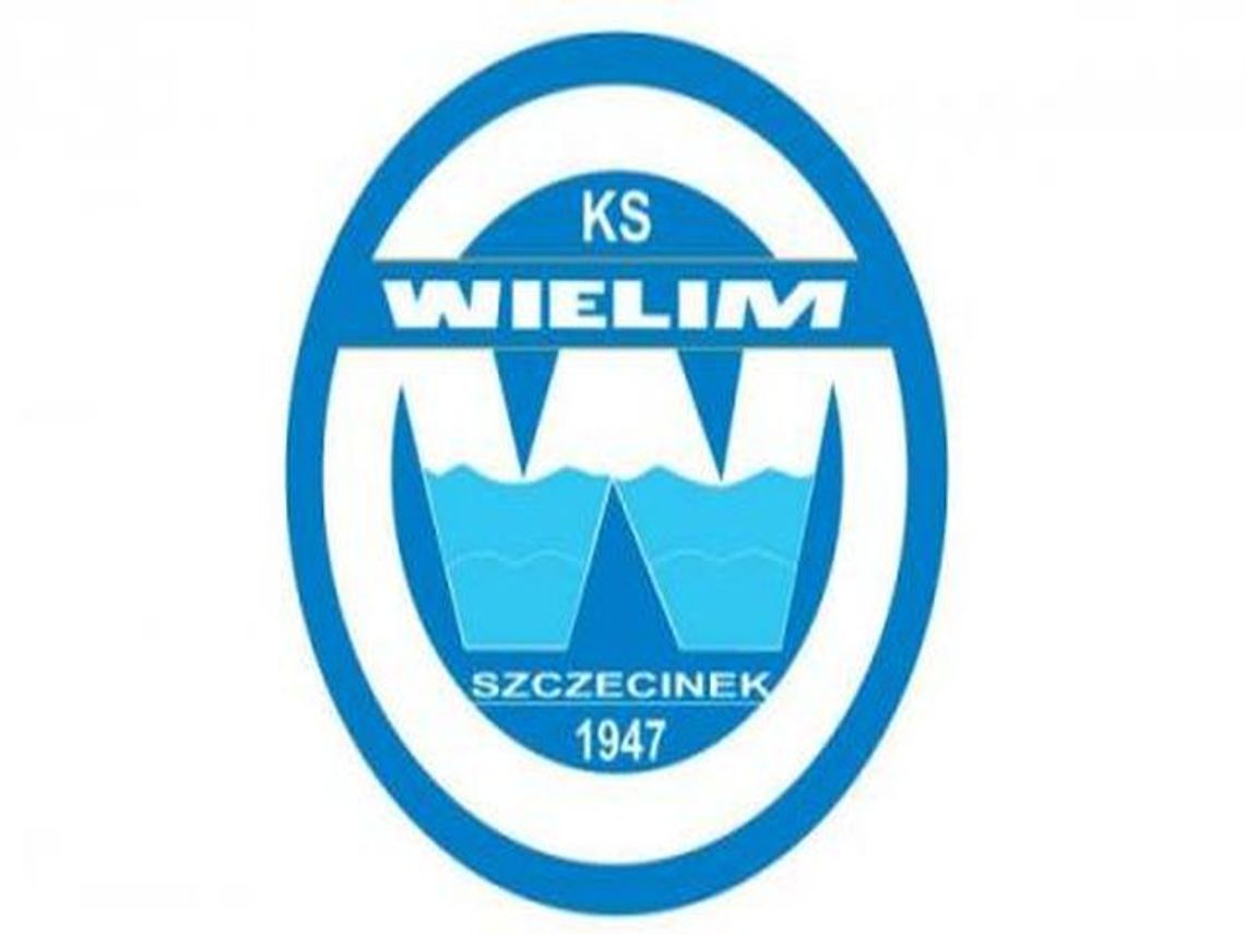 Zebranie Wielimia