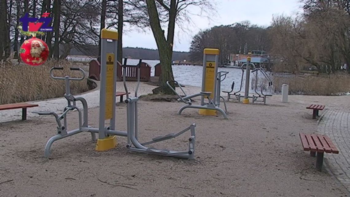 Zielona hala