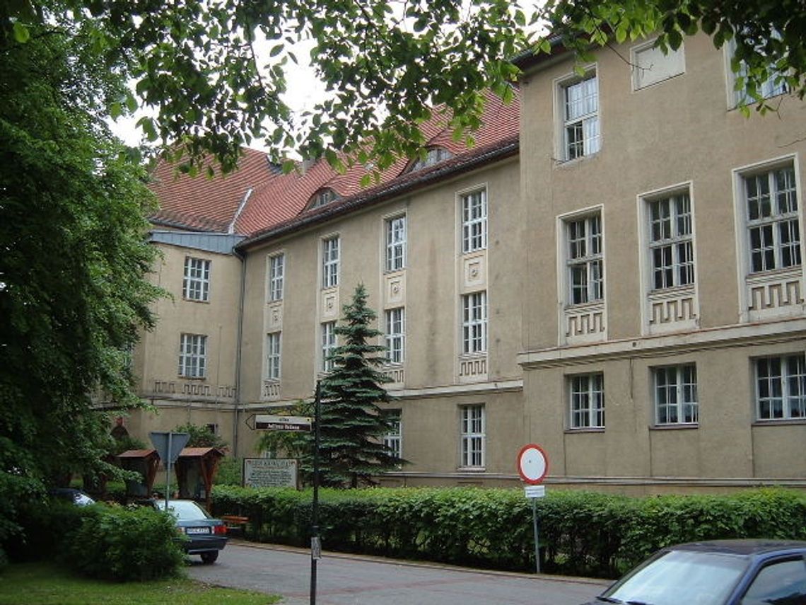 Zjazd Absolwentów