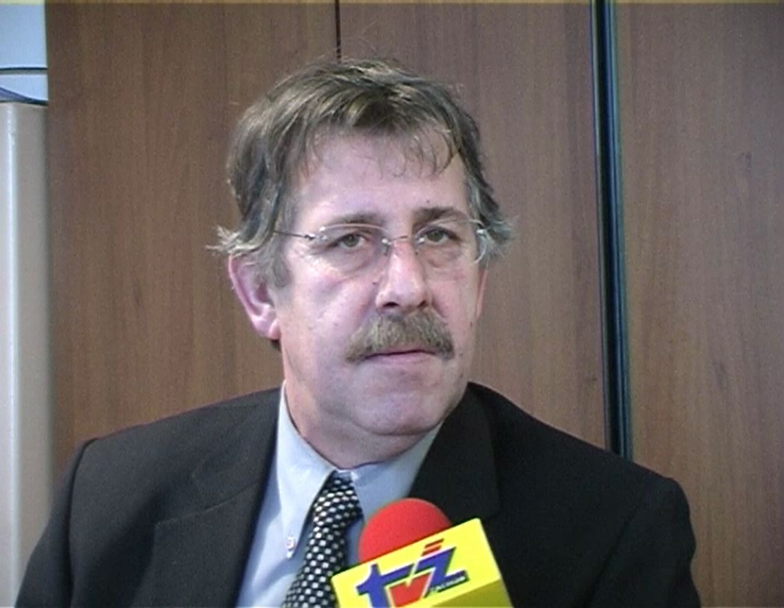 Źle o policji w TVN