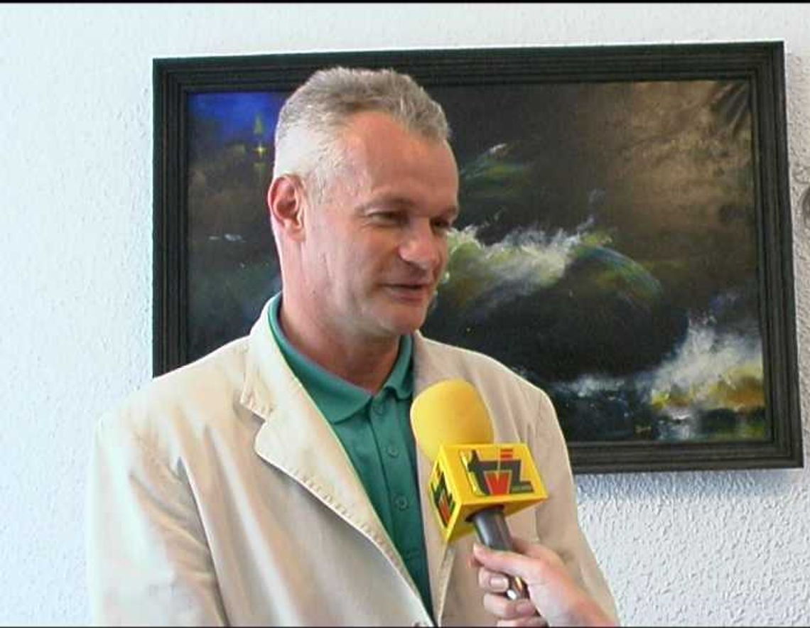 Zmiana dyrektora
