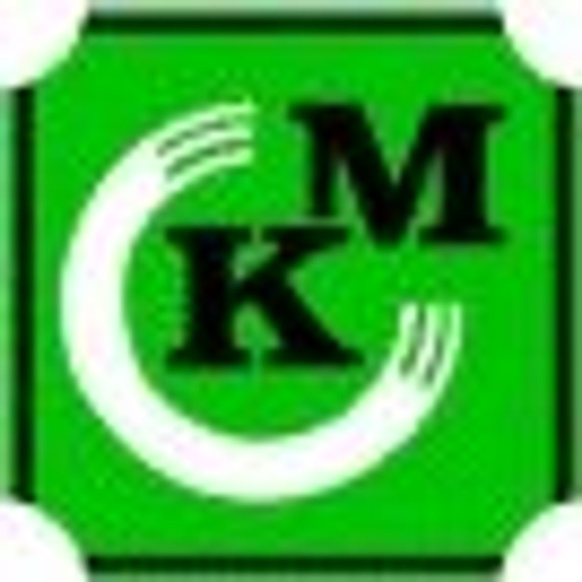 Zmiany w Komunikacji