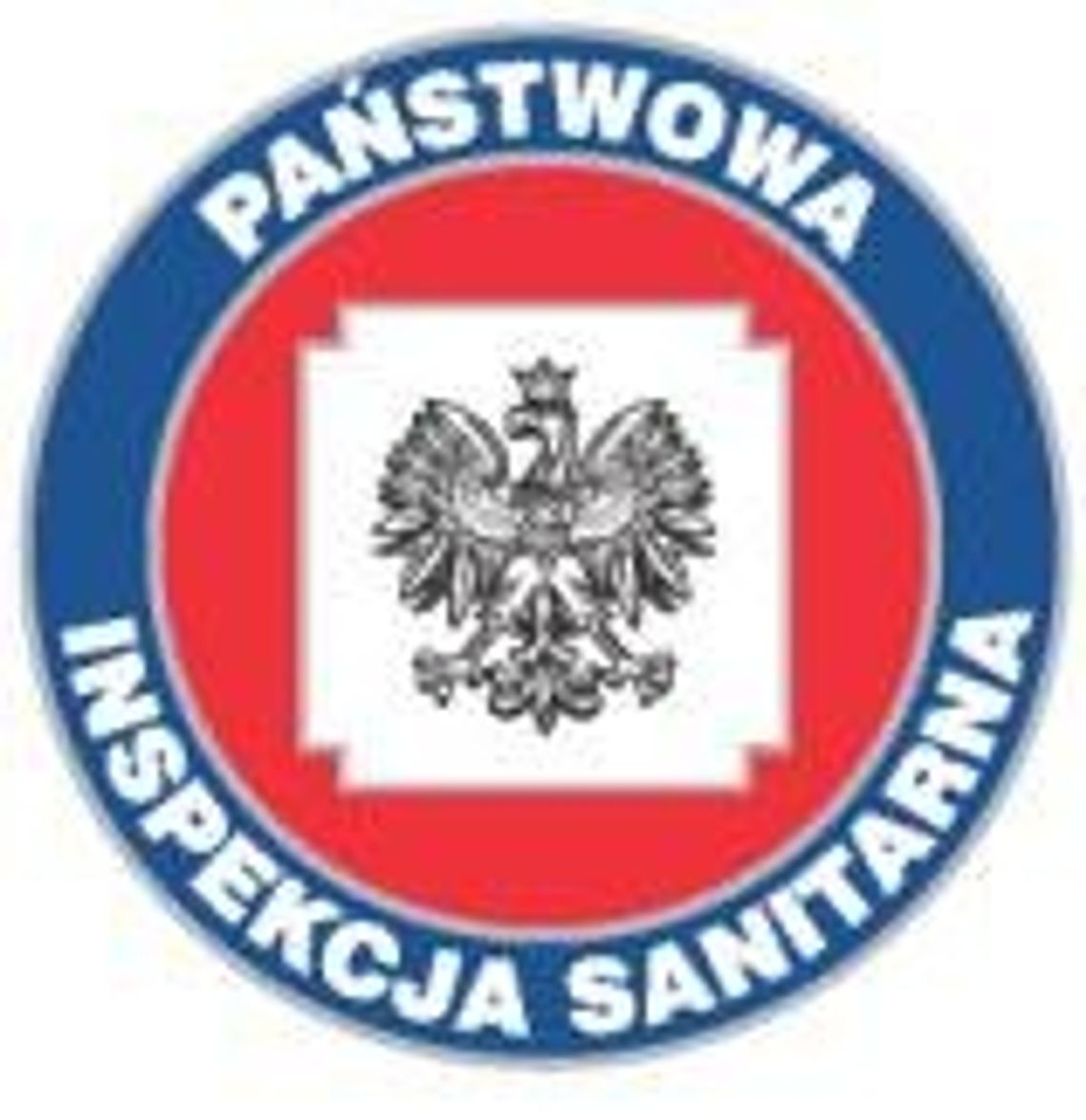 Zmiany w Sanepidzie