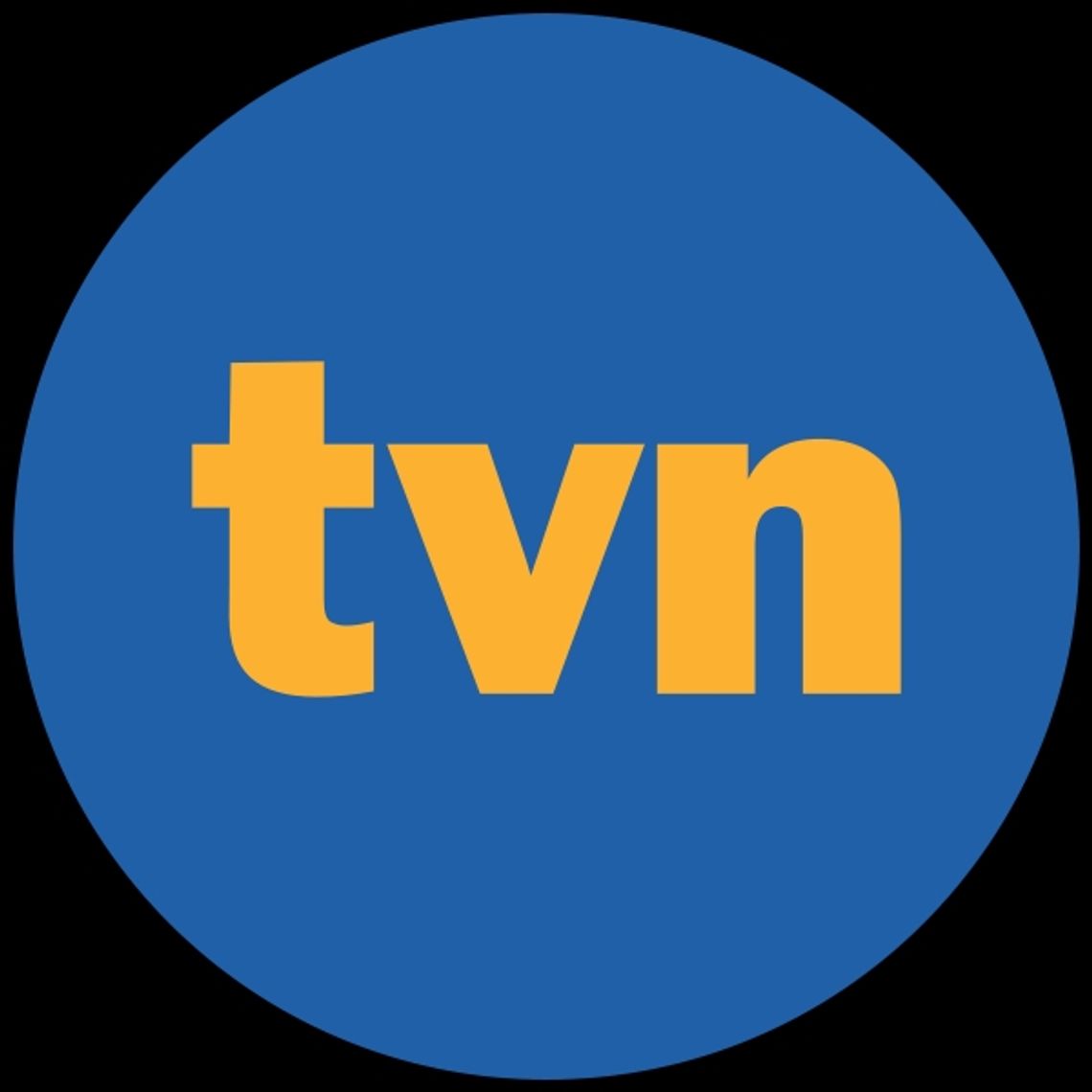 Zobacz w TVN