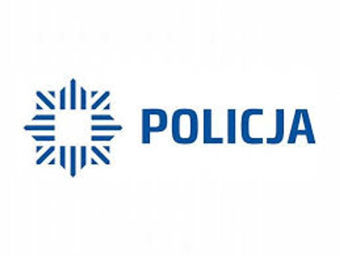 Zwłoki na terenie PKP