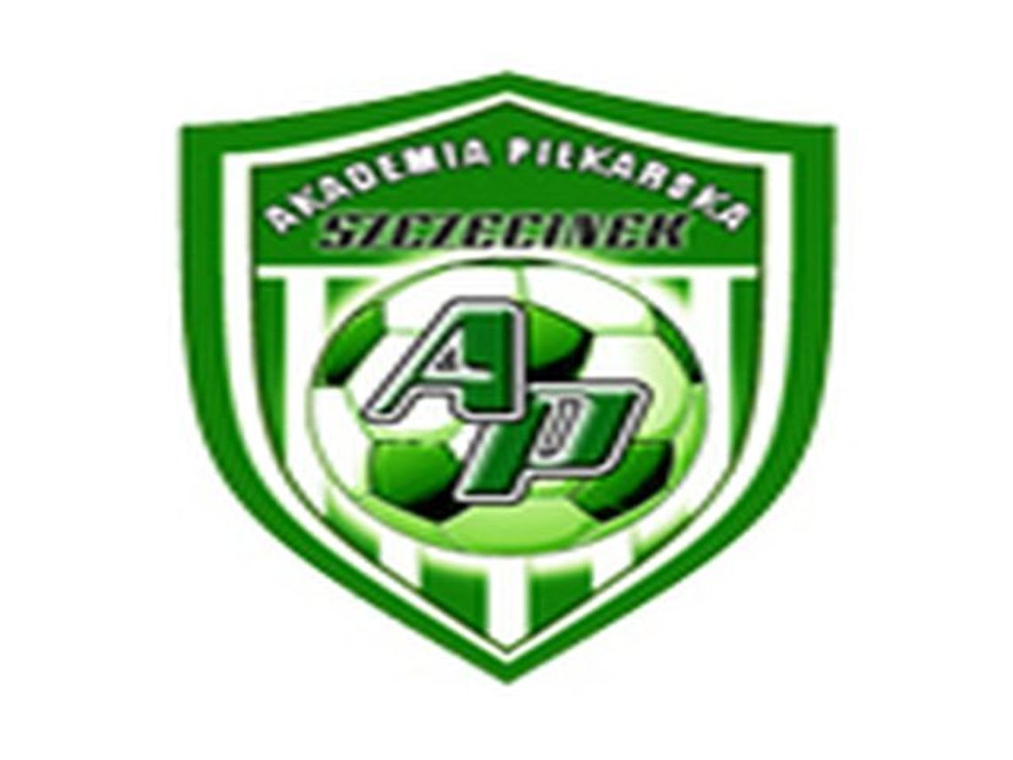 Zwolnieni trenerzy