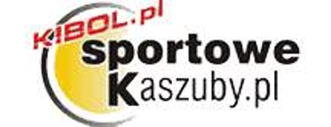 Zwycięstwo Czarnych