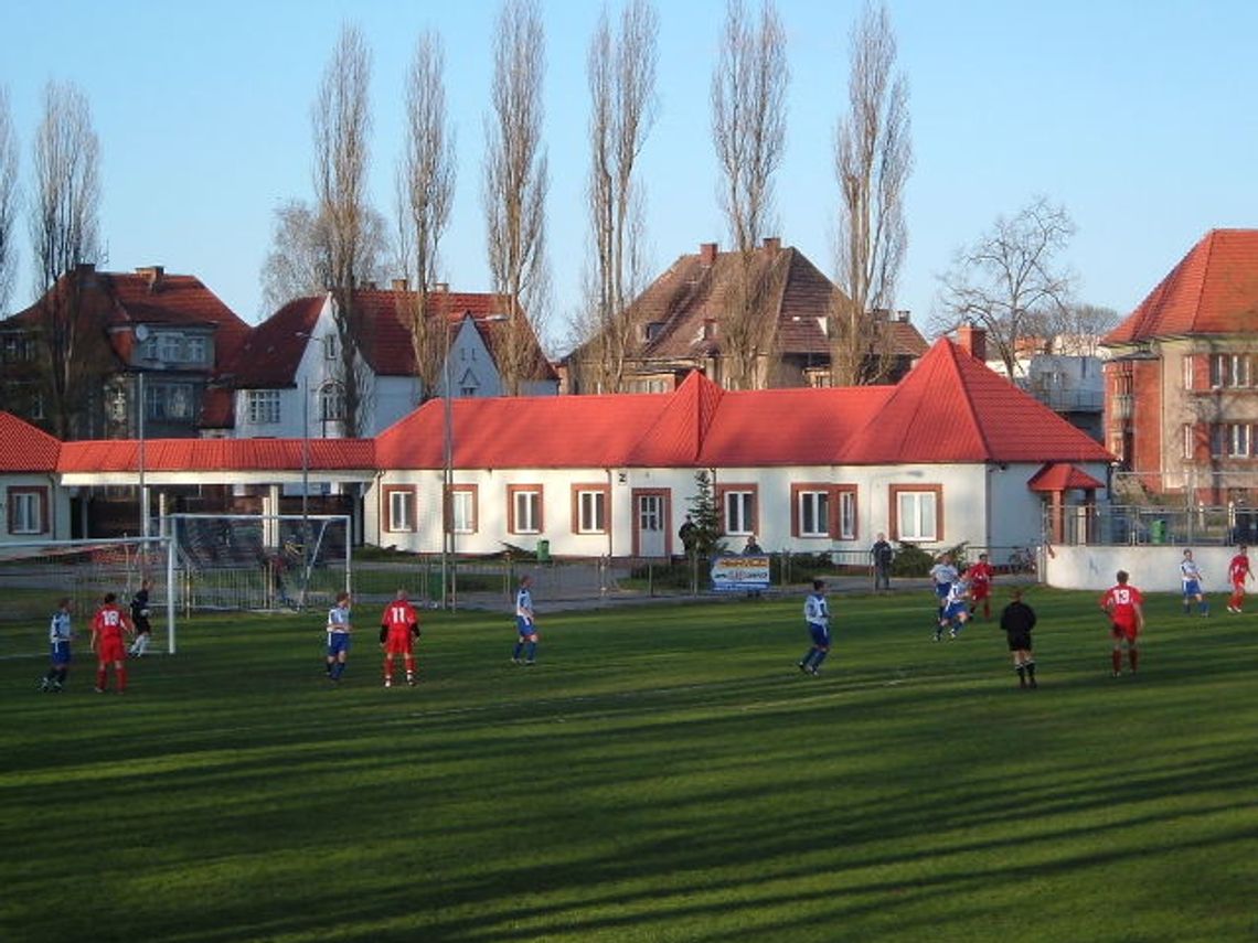 Zwycięstwo Darzboru