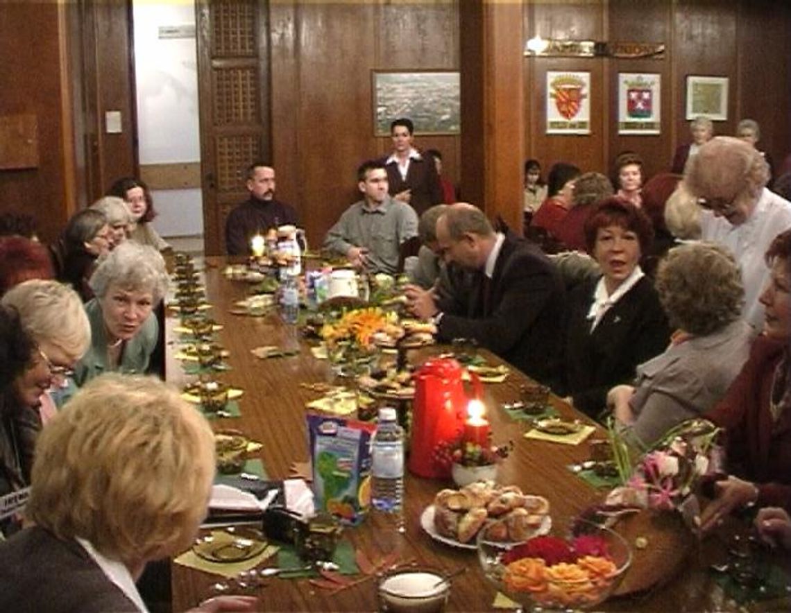 Życie - moja pasja