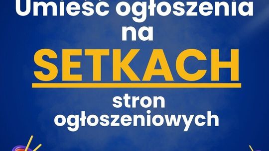 Wystawianie ogłoszeń, ofert na portalach branżowych, portalach ogłoszeniowych