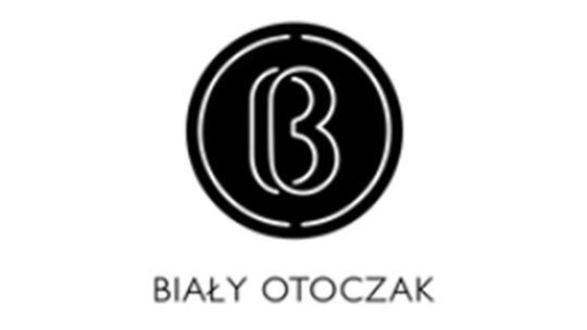 Biały Otoczak – kamienie dekoracyjne dla kreatywnych projektów