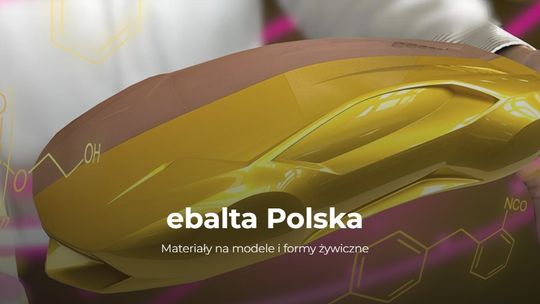 Ebalta Polska