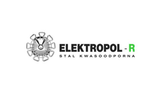 ELEKTROPOL-R | Elektropolerowanie i trawienie stali