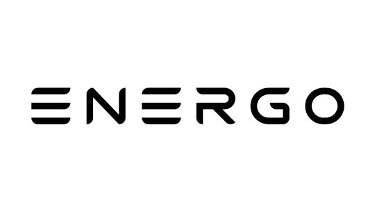 EnerGo - Kompensacja mocy biernej