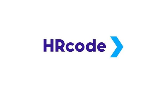 HRcode