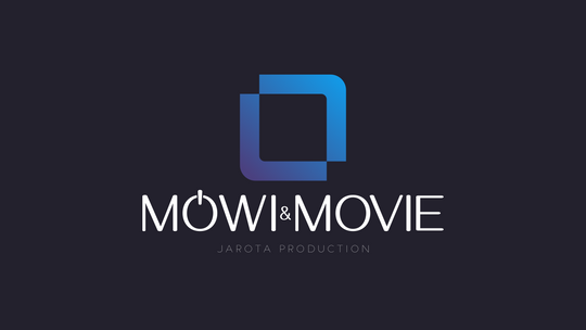 Jarota Mówi & Movie - Produkcja filmowa | Spoty reklamow