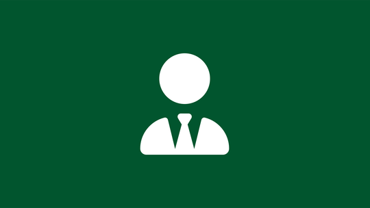 Kancelaria Online - Asystent Prawny