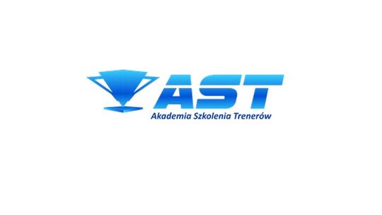 Kurs trenera personalnego i instruktora siłowni w Zielonej Górze| AST