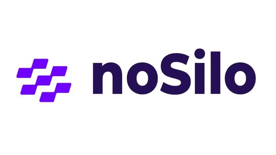 NoSilo