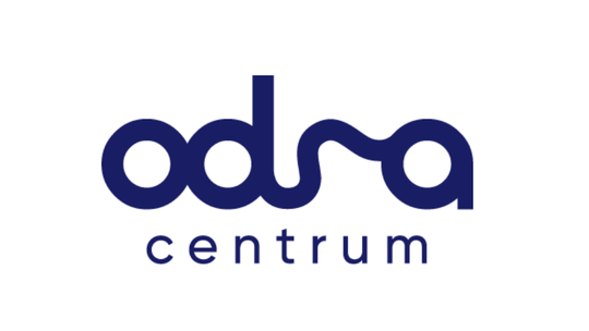 ODRA CENTRUM