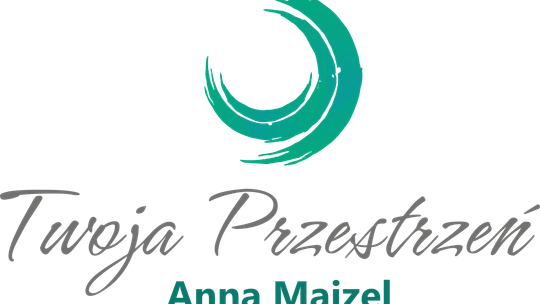 Psychoterapia Gorzów Twoja Przestrzeń - Anna Majzel