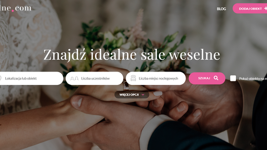 Saleweselne.com