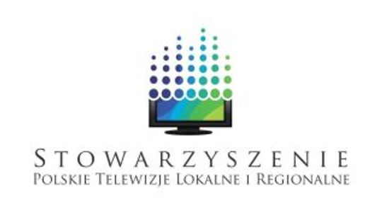 Stowarzyszenie "Polskie Telewizje Lokalne i Regionalne" 