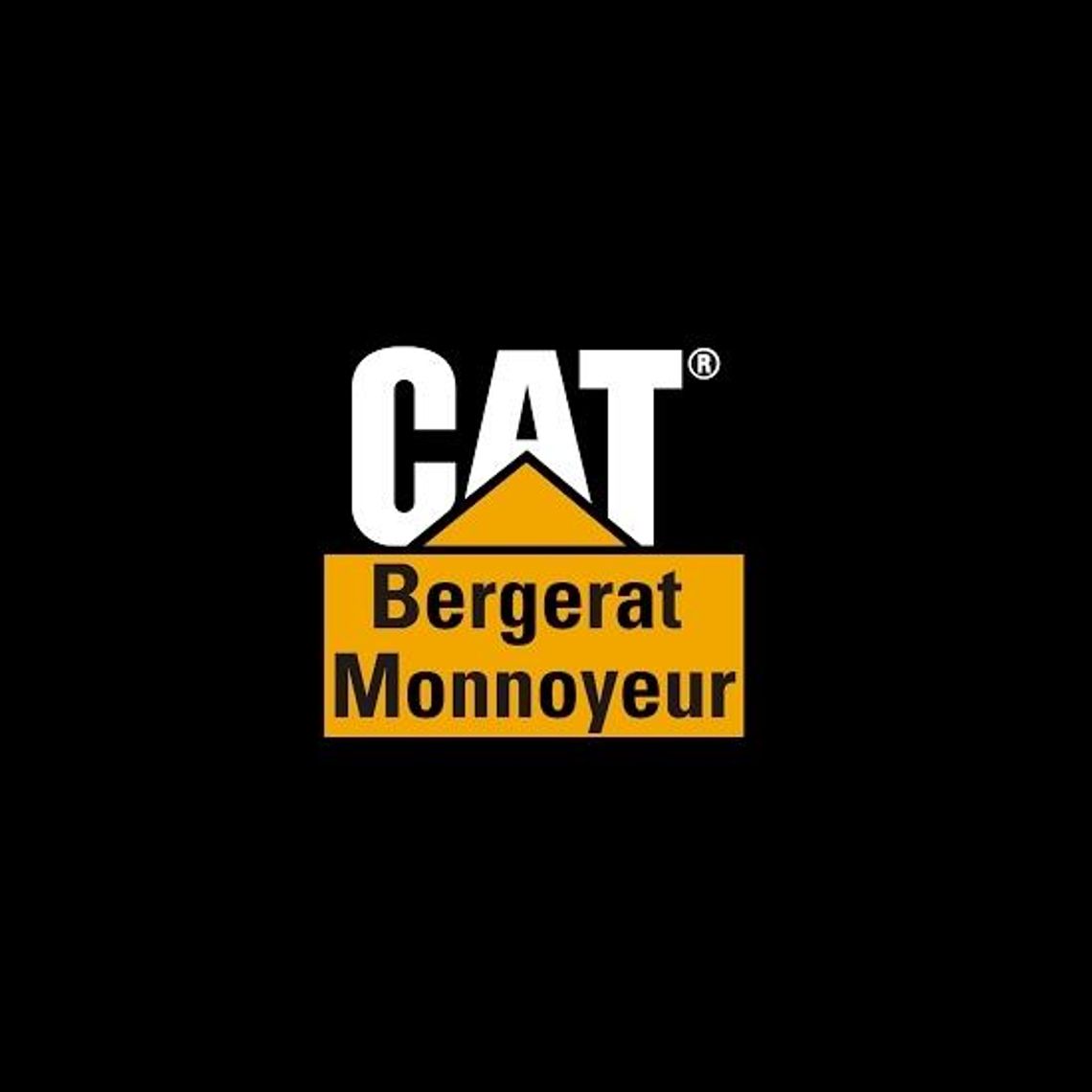 Bergerat Monnoyeur Sp. z o.o.