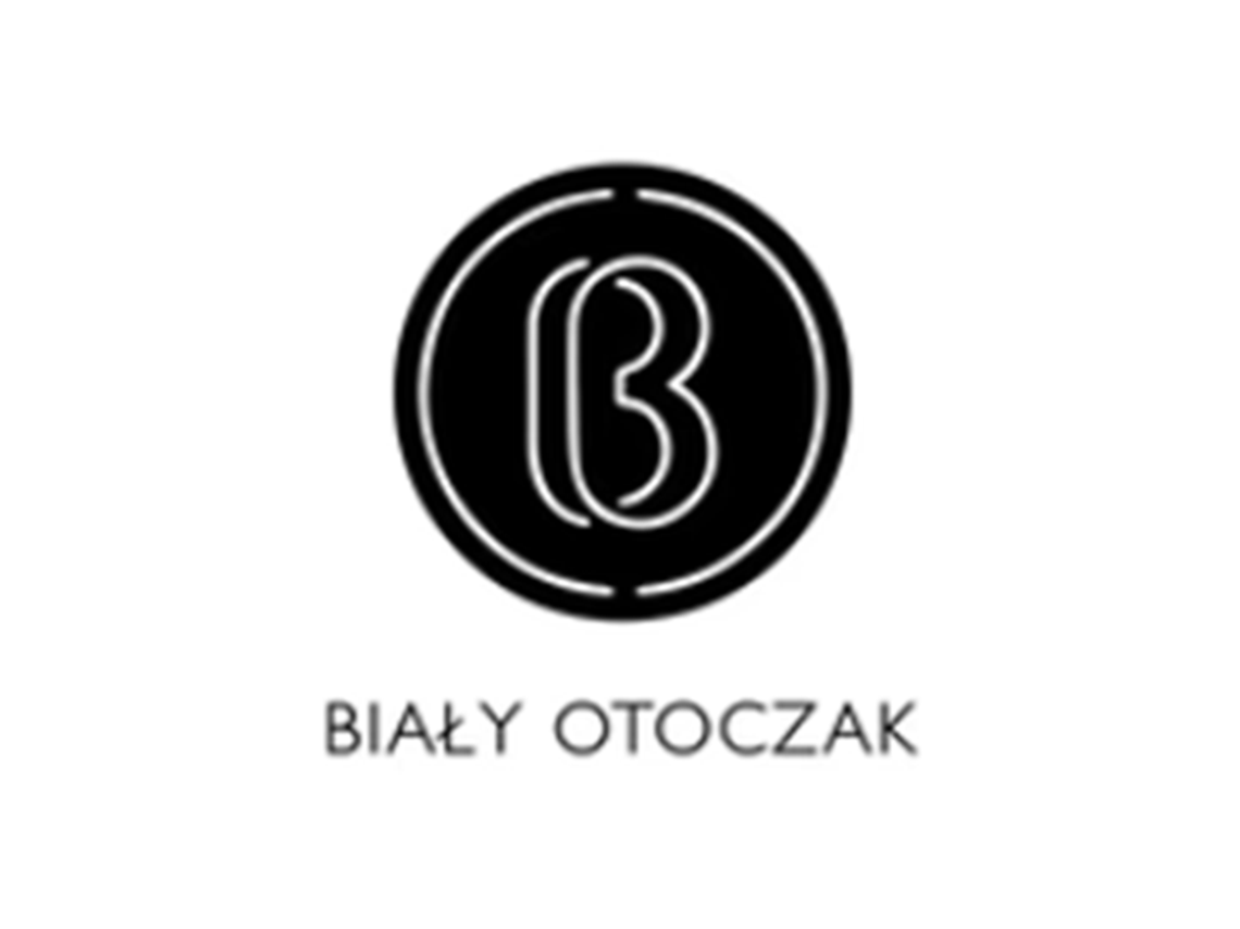 Biały Otoczak – kamienie dekoracyjne dla kreatywnych projektów Biały Otoczak – kamienie dekoracyjne dla kreatywnych projektów