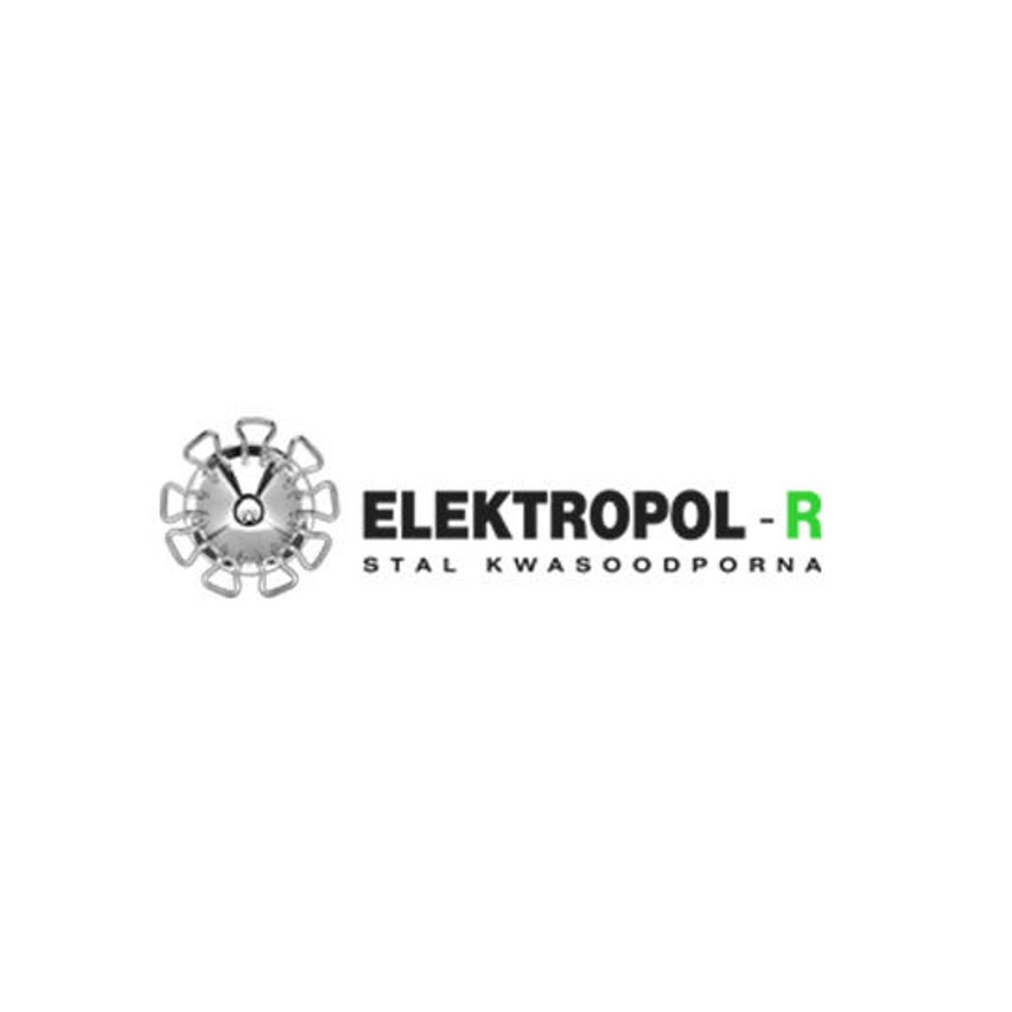 ELEKTROPOL-R | Elektropolerowanie i trawienie stali ELEKTROPOL-R | Elektropolerowanie i trawienie stali