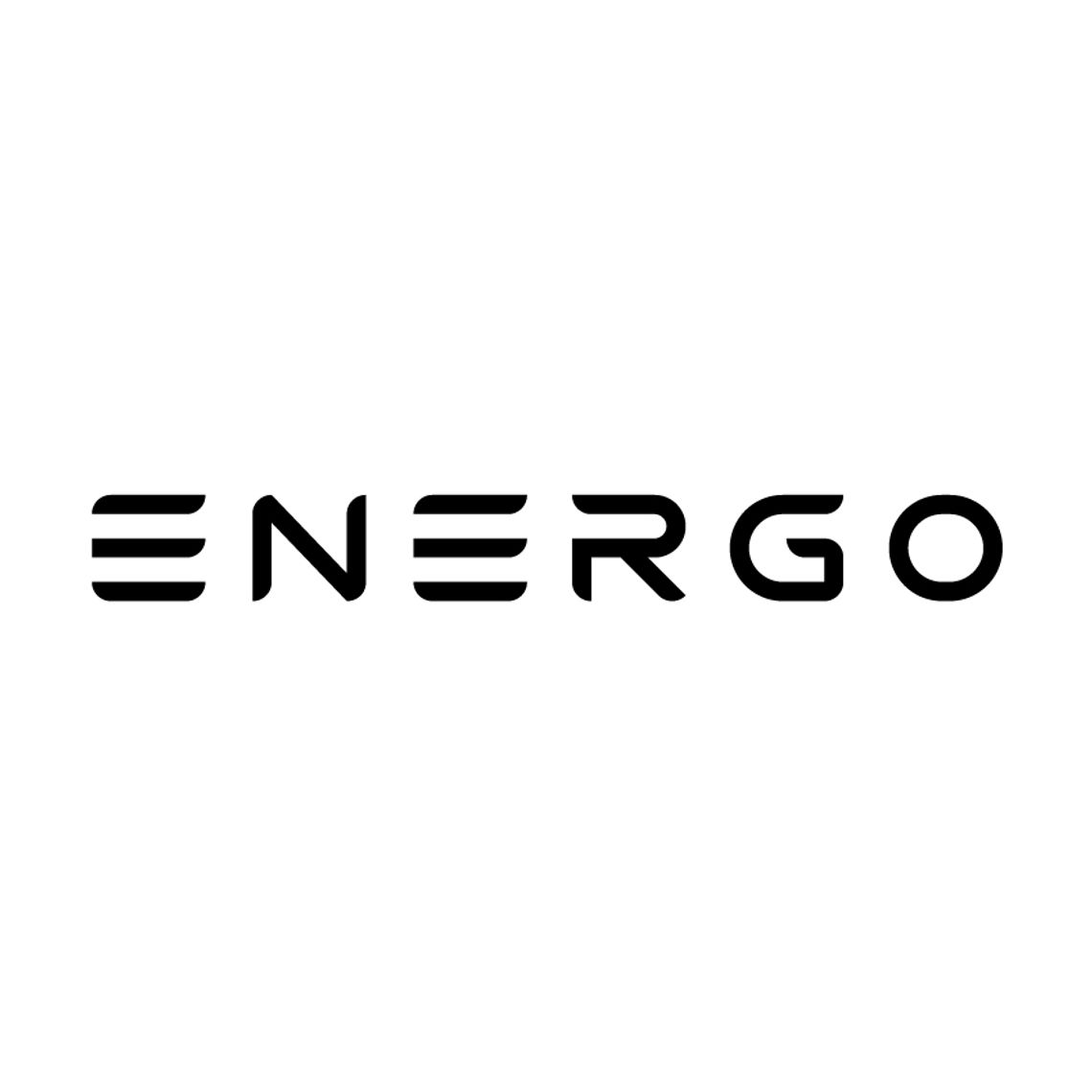 EnerGo - Kompensacja mocy biernej