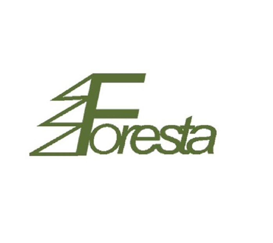 Foresta Ogrody