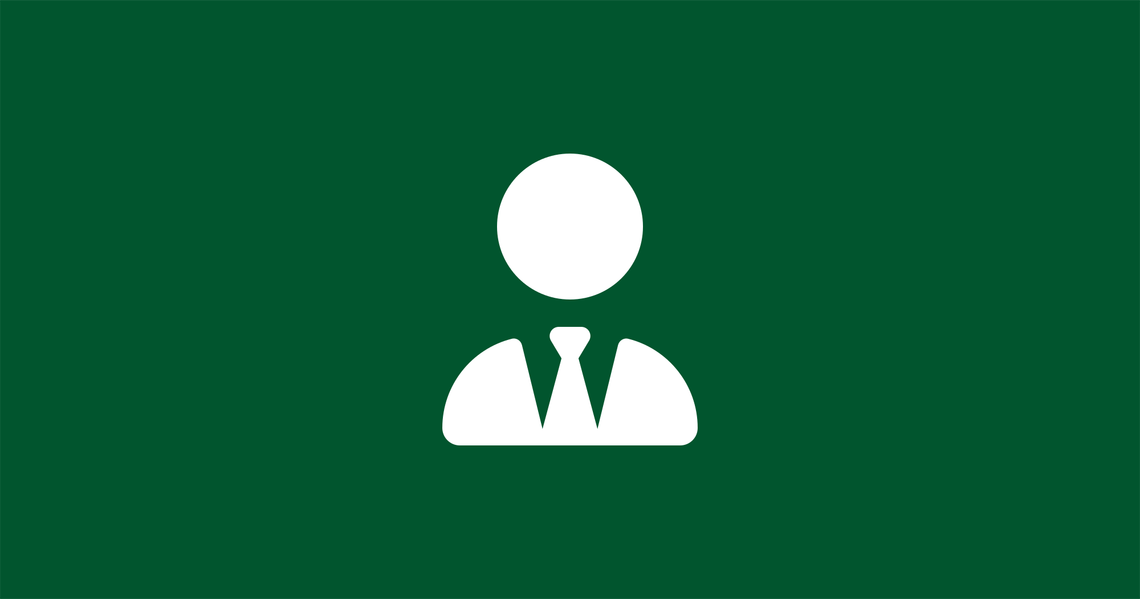 Kancelaria Online - Asystent Prawny