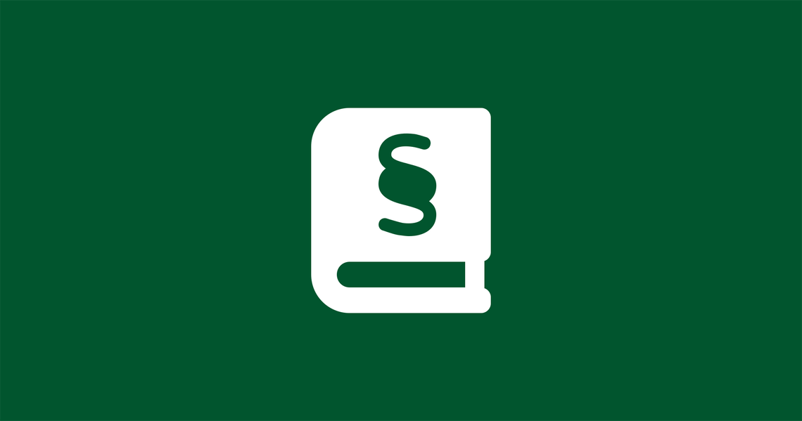Kancelaria Online - Dokumenty Prawne Kancelaria Online - Dokumenty Prawne