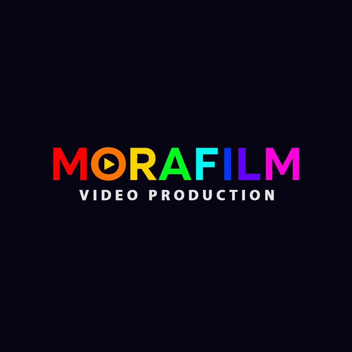 MORAFILM - Produkcja filmowa | Filmy reklamowe | Transmisje z wydarzeń MORAFILM - Produkcja filmowa | Filmy reklamowe | Transmisje z wydarzeń
