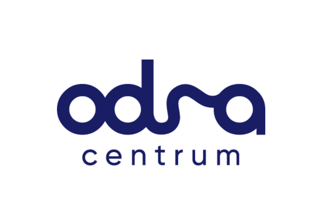 ODRA CENTRUM ODRA CENTRUM