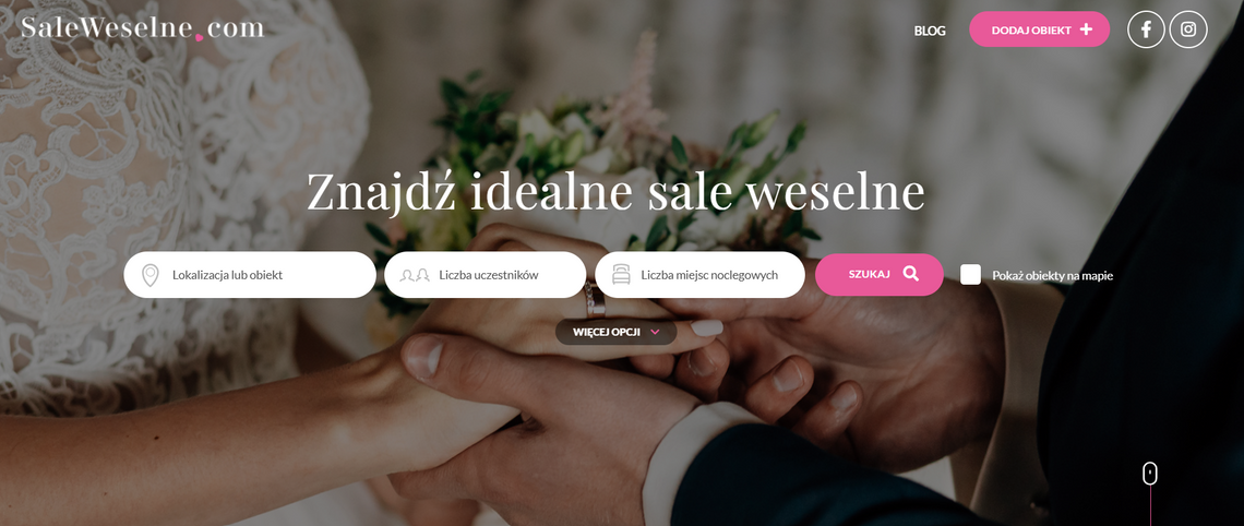 Saleweselne.com Saleweselne.com