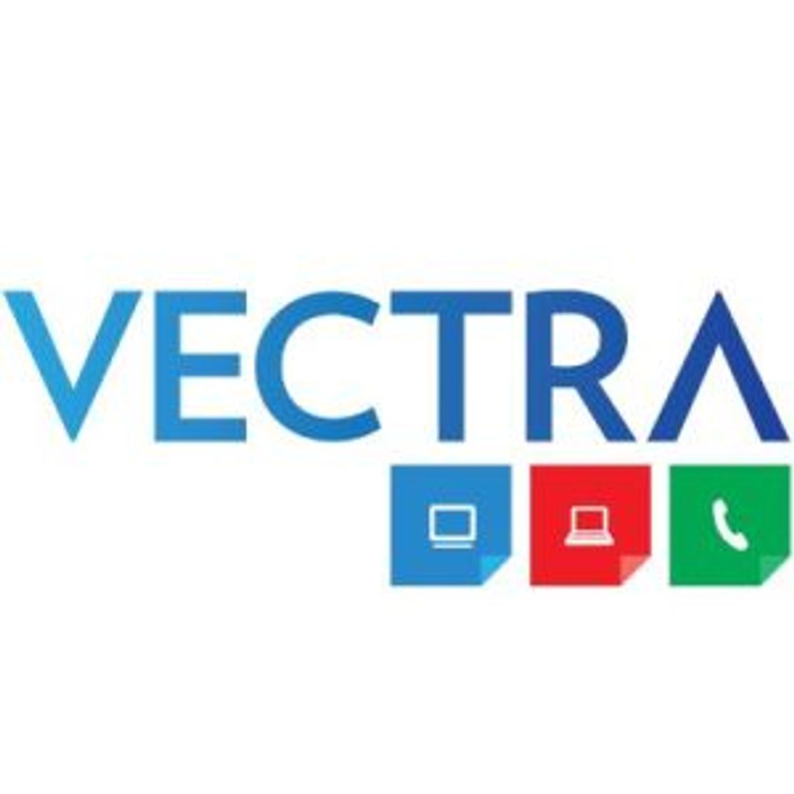 VECTRA S.A.