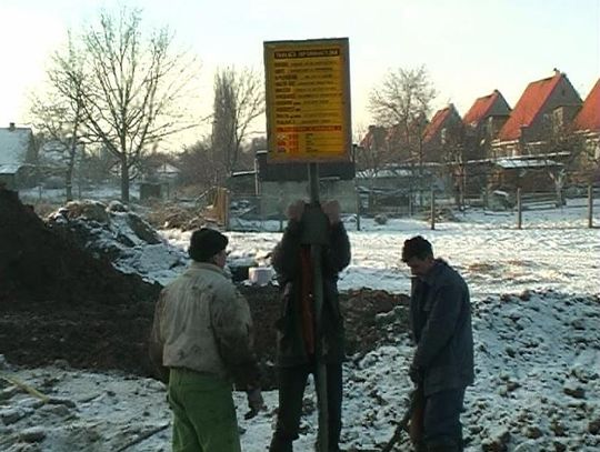 Buduja kościół