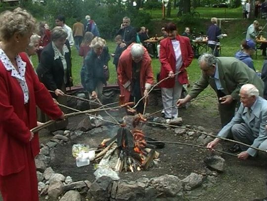 Dzień Matki