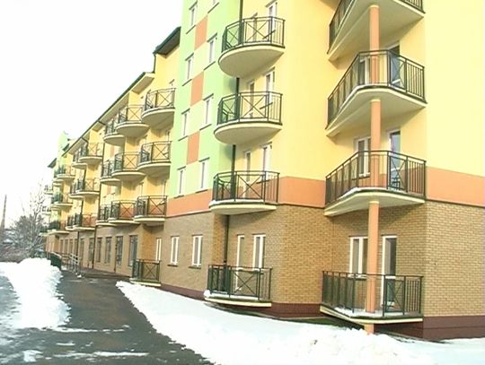Gwiazdkowy prezent
