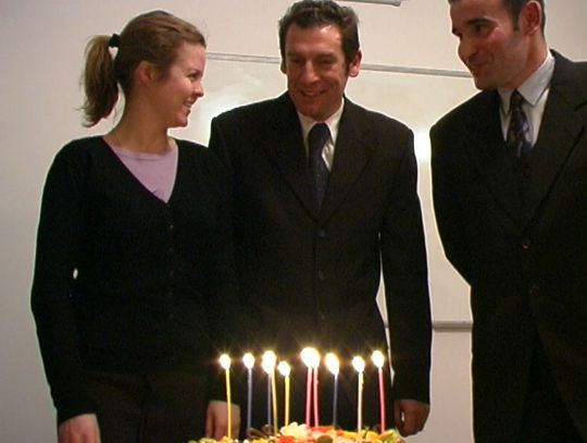 10 lat tenisa