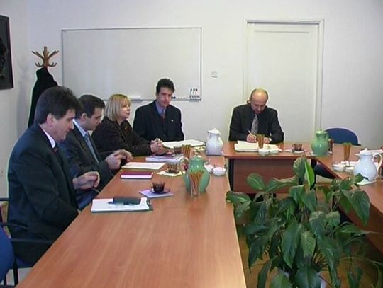 Nowe możliwości poręczeń kredytowych