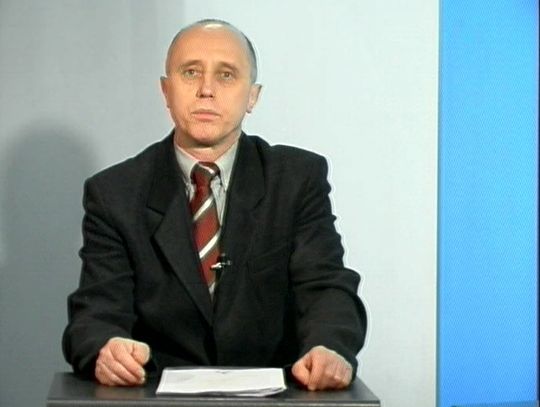 Odwołać radnego