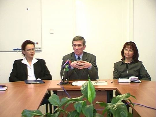 Nowe reguły opieki społecznej