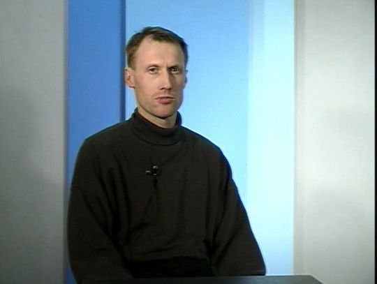Jarosław Pietrzyk