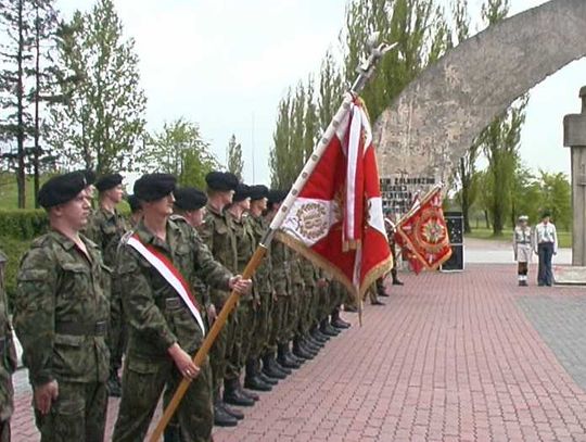 Dzień Zwycięstwa